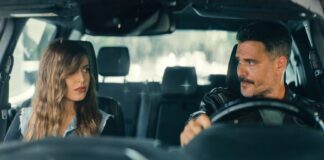 Ο Μιχαήλος ανοίγεται στη Βιβή