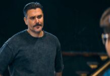 Τα 3 αδέλφια και ο Μιχαήλος θα βρεθούν ξανά στο αστυνομικό τμήμα