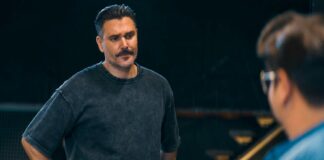 Τα 3 αδέλφια και ο Μιχαήλος θα βρεθούν ξανά στο αστυνομικό τμήμα