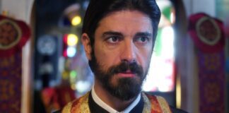 Το σχέδιο της Άννας και της Ελένης ναυαγεί