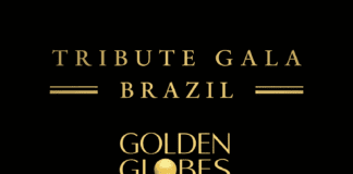 Οι Χρυσές Σφαίρες ταξιδεύουν στη Βραζιλία: Φερνάντα Μοντενέγκρο και Αντόνιο Πιτάνγκα τιμώνται στο πρώτο Tribute Gala στο Ρίο
