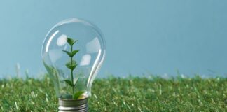 Πράσινη μετάβαση: Ποιος πληρώνει για τη σωτηρία του πλανήτη;