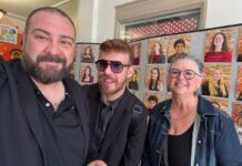 «Rent»: όταν το θέατρο γίνεται μάθημα ζωής