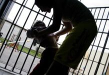 «Ανατρεπτική» συμφωνία ΟΗΕ για τη φυλετική δικαιοσύνη: Θα περιλαμβάνει για πρώτη φορά τις γυναίκες στη φυλακή