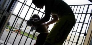 «Ανατρεπτική» συμφωνία ΟΗΕ για τη φυλετική δικαιοσύνη: Θα περιλαμβάνει για πρώτη φορά τις γυναίκες στη φυλακή