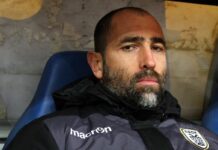 «Τέλος» ο Τούντορ έπειτα από μόλις 1,5 μήνα