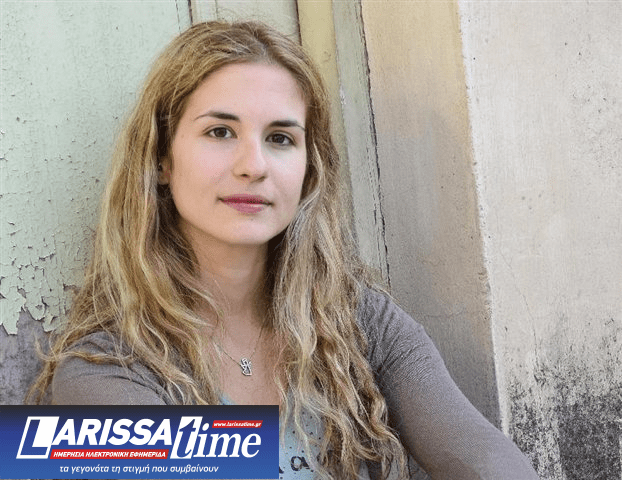 «Μια μετα-αποικιακή ανάγνωση της ελληνο-αυστραλιανής και της ιταλο-αυστραλιανής λογοτεχνίας»- Σεμινάριο με τη Βασιλική Πέτσα