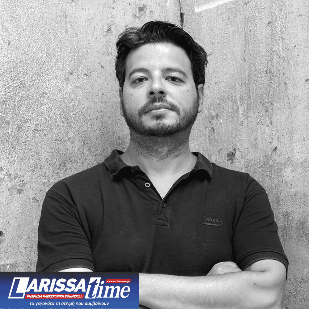 1ο Διεθνές Φεστιβάλ Λογοτεχνίας της Αθήνας (audio)