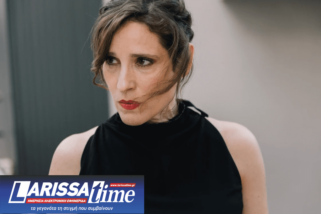 O παλμός της ελληνικής κινηματογραφικής δημιουργίας στο 11ο The Greek Film Festival in Berlin