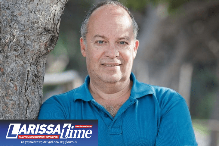 Σημαντική νέα έκδοση των ποιημάτων του Καβάφη από τον Καταλανό νεοελληνιστή Eusebi Ayensa