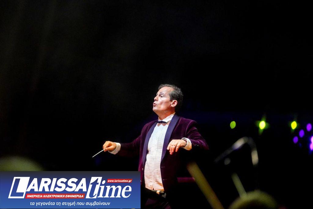 Δημήτρης Λαμπριανός: Ο Έλληνας στην Ινδία με πλούσιο κοινωνικό έργο που μπήκε δύο φορές στο Βιβλίο Γκίνες το 2025 μιλά στο ΕΡΤnews