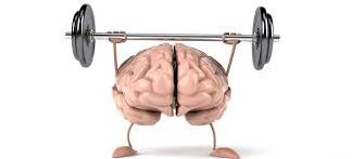 “Ο Αόρατος Νους”: Παρουσίαση βιβλίου του Βαγγέλη Ιωάννου και του Θεόδωρου Ραχιώτη