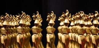 Βραβεία Ίρις 2026: Οι 128 ταινίες που μπαίνουν στην κούρσα της 17ης τελετής