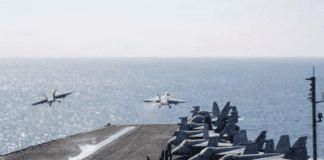 Ιταλία: Αρνήθηκε στις ΗΠΑ να χρησιμοποιήσουν νατοϊκή βάση στη Σικελία