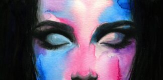 «Όσο πιο βαθιά χαράζει η λύπη μέσα σου, τόσο περισσότερη χαρά μπορείς να χωρέσεις» | Χαλίλ Γκιμπράν