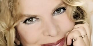 Πέθανε πρωί με Αλτσχάιμερ η όμορφη τραγουδίστρια με τις πολλές επιτυχίες