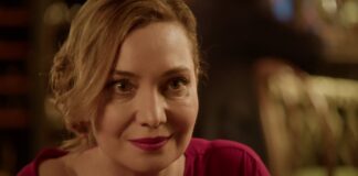 Ο Θεόφιλος αποφασίζει να δώσει διαζύγιο στη Ζωή, απόψε στις 20:00