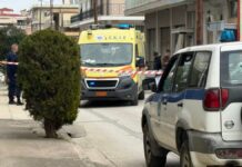 Καρδίτσα: Μία σύλληψη για την δολοφονία του τραγουδιστή