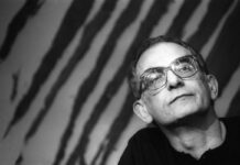 Τα σημαντικότερα γεγονότα της ημέρας