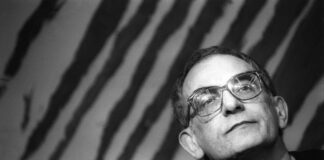 Τα σημαντικότερα γεγονότα της ημέρας