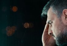 Κρίση μέσης ηλικίας: Η κατάρρευση των μύθων