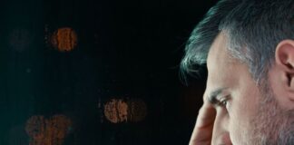 Κρίση μέσης ηλικίας: Η κατάρρευση των μύθων