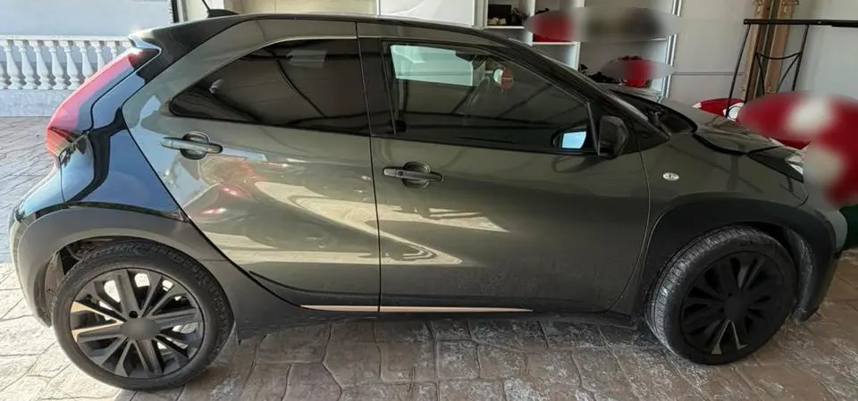 Λάρισα, εγκληματική οργάνωση, απάτες, χρυσές λίρες, 