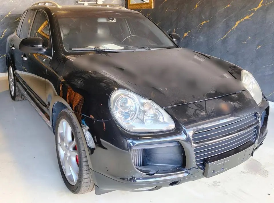 Λάρισα, εγκληματική οργάνωση, απάτες, χρυσές λίρες, 