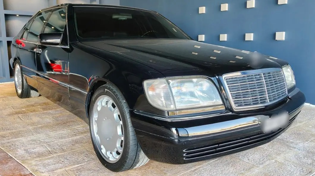 Λάρισα, εγκληματική οργάνωση, απάτες, χρυσές λίρες, 