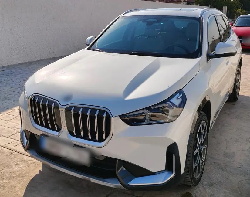 Λάρισα, εγκληματική οργάνωση, απάτες, χρυσές λίρες, 