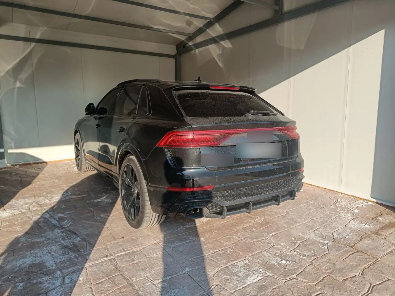 Λάρισα, εγκληματική οργάνωση, απάτες, χρυσές λίρες, 