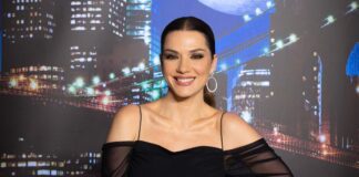 «Το σόι σου» – Βάσω Λασκαράκη: «Να μην πάμε ακόμη μία χρονιά;»