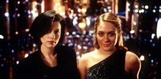 Ο Whit Stillman στην Αθήνα: Προβολή του “Last Days of Disco” και συζήτηση για τις low budget ταινίες