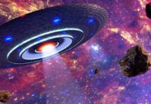 Εξωγήινοι: Πιθανοί, αλλά άφαντοι | in.gr