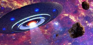 Εξωγήινοι: Πιθανοί, αλλά άφαντοι | in.gr