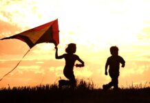 Το πρόβλημα δεν είναι ότι δεν πετύχαμε αρκετά, αλλά ότι δεν σταθήκαμε αρκετά για να δούμε τι πετύχαμε