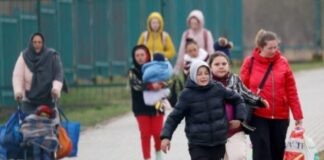 Στροφή της ΕΕ στη μεταναστευτική πολιτική: «Πράσινο φως» για κέντρα απέλασης εκτός Ευρώπης