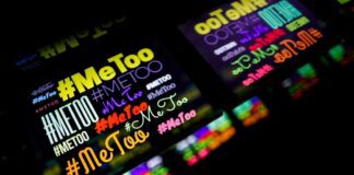 #MeToo Jazz: Καταγγελία για τη σιωπή και τον σεξισμό στη μουσική βιομηχανία