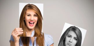 Οι μικροί «εθισμοί» που καταστρέφουν τη διάθεση χωρίς να το καταλαβαίνει κανείς