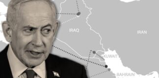 Ο Νετανιάχου φιλοδοξεί να «αντικαταστήσει» τα στενά του Ορμούζ – Εφικτό master plan ή ευσεβής πόθος;