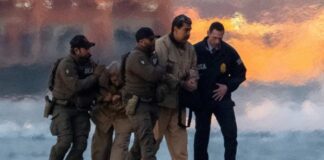 ΗΠΑ: Η ζωή του Μαδούρο πίσω από τα κάγκελα στη Νέα Υόρκη: «Εγώ είμαι ο πρόεδρος!»