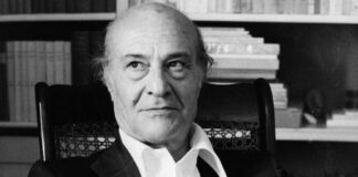 Τα σημαντικότερα γεγονότα της ημέρας