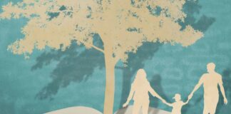 Οικογενειακό στρες: Δεν είναι πάντα η ένταση του γεγονότος που ταράζει τα νερά, αλλά το πώς η οικογένεια αντιδρά