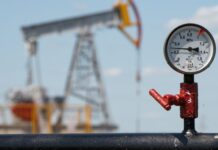 Πετρέλαιο: Μειώνονται οι τιμές του WTI και του Μπρεντ στις ασιατικές αγορές