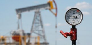 Πετρέλαιο: Μειώνονται οι τιμές του WTI και του Μπρεντ στις ασιατικές αγορές