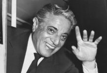 Τα σημαντικότερα γεγονότα της ημέρας