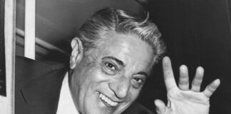 Τα σημαντικότερα γεγονότα της ημέρας