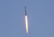 ΗΠΑ: Ξεμένουν από όπλα – Νέες συμφωνίες με αμυντικές βιομηχανίες