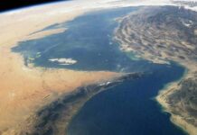 Πόλεμος στη Μέση Ανατολή: Τα ΗΑΕ είναι διατεθειμένα να μετάσχουν σε διεθνή ομάδα για το άνοιγμα στα στενά του Ορμούζ