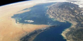 Πόλεμος στη Μέση Ανατολή: Τα ΗΑΕ είναι διατεθειμένα να μετάσχουν σε διεθνή ομάδα για το άνοιγμα στα στενά του Ορμούζ